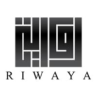 Riwaya