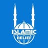 Islamic Relief