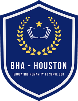 BHA-Houston
