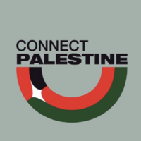 Connect Palestine