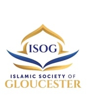 Islamic Society of Gloucester