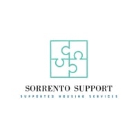 Sorrento Support