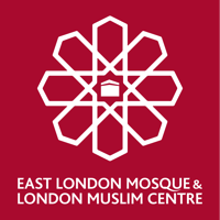East London Mosque Trust
