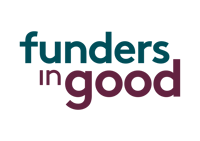 Funders In Good 