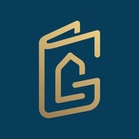 Guider App Ltd