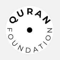 Quran Foundation