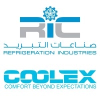 Refrigeration Industries and Storage Co. (K.S.C)