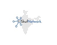 Skuf Network