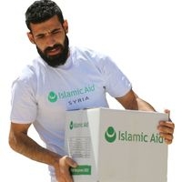 Islamic Aid