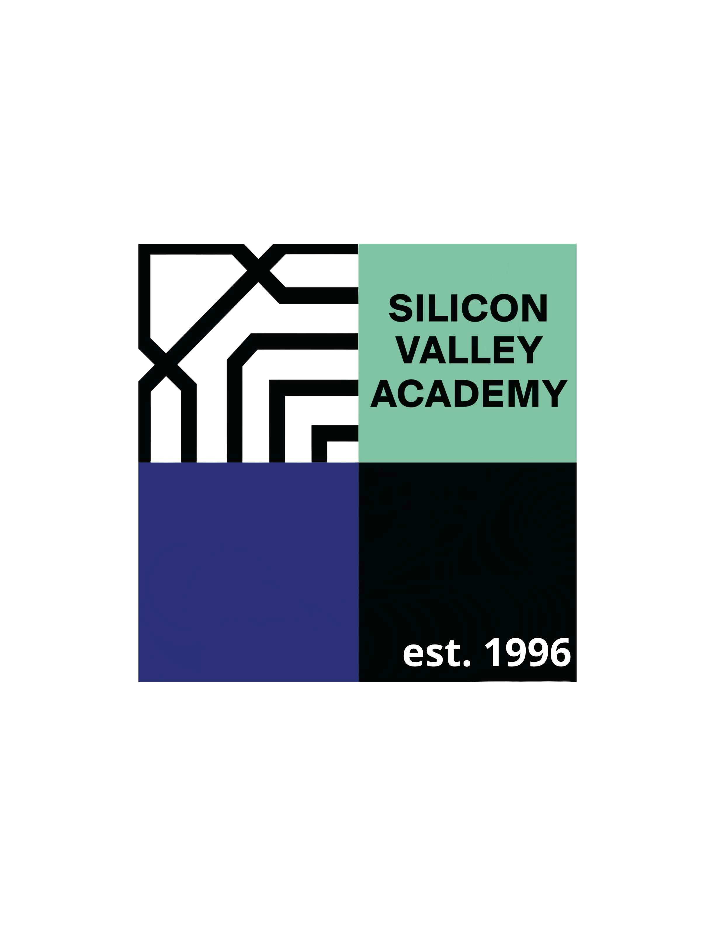 Silicon Valley Academy