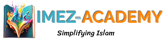 IMEZ-Academy