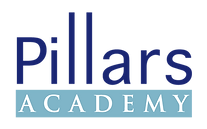Pillars Academy