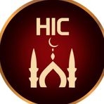 Hillside Islamic Center