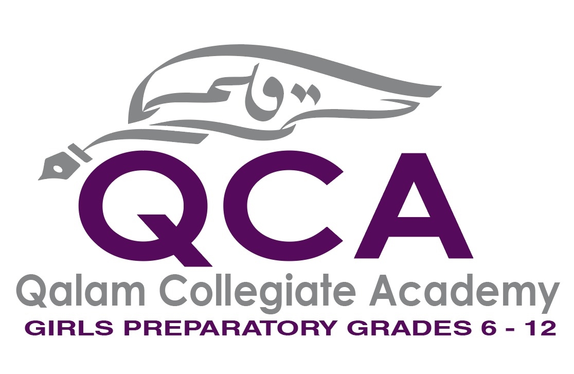 Qalam Collegiate Academy