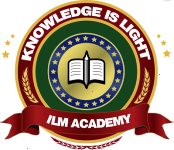 Ilm Academy