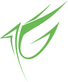Greentech Apps Foundation