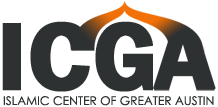 Islamic Center Of Greater Austin