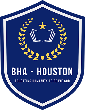 BHA-Houston